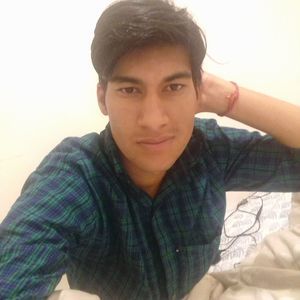 Meet your Posher, Sikander